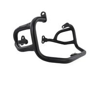 Barras Choque protección Motor para Royal para Enfield Himalayan 450 2024-2025 Protectores Motor Barras Parachoques Carretera Jaulas Choque Protección Armazón Motocicleta Parachoques