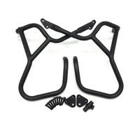Barras Choque protección Motor para Suzuki V-Storm DL 650 XT V Storm XT660 2011-2024 Barras Protectoras Choque Motor Motocicleta Marco Parachoques Barras Protectoras Carenado