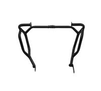 Barras Choque Superiores E Inferiores Motocicleta Protector Parachoques Tanque De Motor Barra Protectora Para XL750 XL 750 TRANSALP 2023 Barras Parachoques Protección