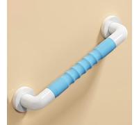 Barras de agarre de seguridad para personas mayores, pasamanos antideslizantes de aleación de aluminio para baño, ducha, inodoro, soporte esencial para ancianos y discapacitados