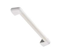 Barras De Apoyo For Baño, Barra De Seguridad For Ducha, Antideslizantes, For Interiores Y Exteriores, Carga Máxima De 100 Kg, For Personas Mayores Con Movilidad Reducida(Length 55cm)