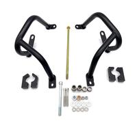 Barras De Choque CB300R Barra Parachoques para Motocicleta Marco protección del Motor Protector de Accesorios para CB 300 R 300R 2018-2021