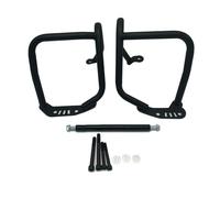 Barras de choque de motocicleta para R Nine T R9T R1200 R para NINET R para NINET para Scrambler 2014-2023, barras de choque de motocicleta, protector de marco de parachoques deslizante