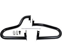 Barras de Choque de Motocicleta Protector de Parachoques para Motocicleta para Rebel 1100 DCT CMX1100 para CMX CMC1100D 2020-2024