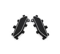Barras De Choque para Marco Motocicleta para CFMOTO 800MT-X 800 MTX 800MTX, Bolsa Impermeable, Accesorios, Colocación Herramientas Reparación Parachoques