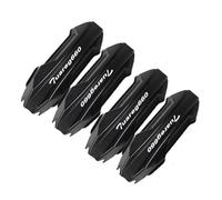 Barras De Choque Para Para Tuareg660 Para Tuareg 660 2021 2022 2023 Accesorios De Motocicleta Barra De Choque Parachoques Protector De Motor Bloque Decorativo