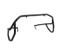 Barras De Choque Para R1300GS R 1300 GS 2023 2024, Barras Parachoques De Carretera Para Motocicleta, Barra Protectora Tanque Motor Barra Protección Motor(Upper)
