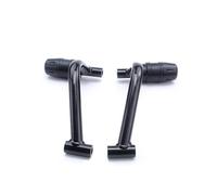 Barras De Choque para ZONTES X350 ZT350-X ZT350X ZT 350X ZT 350 X Accesorios Motocicletas Protector Motor Parachoques Barras Choque Protector Marco Jaula Acrobacias Parachoques Motocicleta