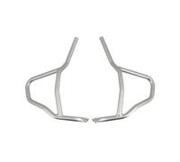 Barras De Choque Parachoques Protectores De Motor De Motocicleta, Barra Choque Protectora Superior Del Tanque Para G310GS G310R 2017 2018 2019 2020 2021G 310 G310 GS/R