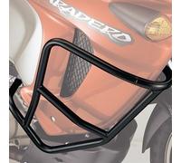 Barras de Choque Paramotor Givi TN365 VARADERO 1000 1999 2000 2001 2002