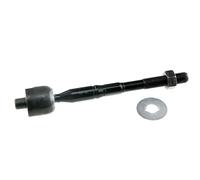 Barras De Dirección Con Articulación Axial Para Toyota Dyna 01-