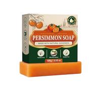 Barras De Jabón Corporal - Jabón Corporal Desodorante Refrescante E Hidratante,Pastilla eliminadora de olores - Para mujeres, hombres, atletas, hogar, viajes, post-entrenamiento, ducha diaria