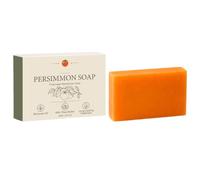Barras de Jabón Corporal Limpiador Natural Refrescante Anti-Olor
