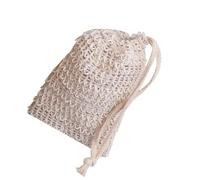 Barras de jabón de jabón Sparer, Saub Sack Net de bolsas hechas a mano | Portes de baño, bañeras de baño, esponjas de depurador de ducha para mujeres niños niños