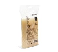 Palitos adhesivos de 1.0 kg pro + ø 12 x 190 mm bolsa