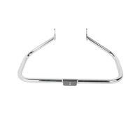 Barras de protección del Marco para Heritage para Softail FLST EFI FLSTI Classic FLSTC FLSTCI Barra De Protección del Motor Motocicleta(Chrome)