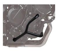 BARRAS DE PROTECCIÓN DEL MOTOR PARA YAMAHA FZ6 / FZ6 600 PHASER (04-06), FZ6 S2