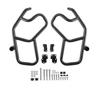 Barras De Protección Del Protector Chasis Motor Para Versys 1000 SE 2019-2024 Reemplazo