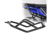 Barras de protección Laterales para Motocicleta para Tenere 700 XTZ690 2019 2020 2021 2022 2023 2024, protección del Motor, alforja, Caja Lateral, Marco de protección