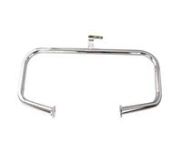 Barras de protección motor de motocicleta Para Shadow Aero VT400 VT750 VT750C 1998-2011 Protector De Motor Barra Parachoques Para Estas Barras Procesadas Garantizan Una Fácil Extensión Fuerte(1998-2003)