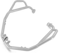 Barras de protección para Carreteras para NC750X para NC700X para NC 750X 700X 2012-2020 Protector De Motor Carretera Barra Choque Marco Parachoques Accesorios Motocicleta(Plata)