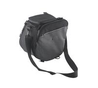 Barras De Protección para El Chasis Motocicleta para Xadv750 Xadv150 Adv150 PCX150 PCX160 PCX125, Bolsa para Herramientas Reparación. Bolsa Herramientas anticolisión Cuadro