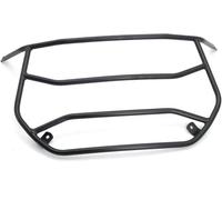 Barras de protección para Motocicletas Barra de protección para Motocicleta NT1100 NT 1100 2022 portaequipajes Trasero para Tour Pack