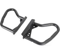 Barras de protección para Motocicletas Barras de protección para Motocicletas para Guzzi V7 II V7III y V9. Parachoques para del Motor