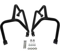 Barras de protección para Motocicletas Protector de Motor para Motocicleta para Guzzi V85TT 2019-2021, Accesorios, Parachoques y Barra protección