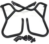 Barras de protección para Motocicletas Protector de Motor para Motocicleta para Suzuki DL650 para V-Strom 650 2011-2023, Accesorios, Barra protección para chasis