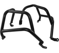 Barras de protección para Motocicletas Protector de Motor para Motocicleta, Parachoques y Barra Choque para Guzzi V85TT 2019-2021