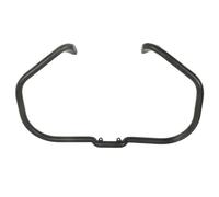 Barras de protección para Motor de Motocicleta en Carretera para Indian Roadmaster 2015 2018 Chieftain Dark Horse Icon 2022 2023 Vintage 2021(Black)