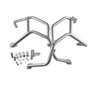Barras de Protección Superior e Inferior para Motor para F800GS 2008-2017 Protector Carenado y Marco Crash Bars Moto