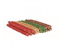 Barras de roer - Color: Mezcla | Cantidad: 50 unidades