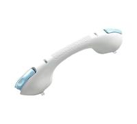 Barras de Seguridad para Ducha: asideros con para rehabilitación de Personas Mayores con discapacidades, Vida Diaria, Apoyo a la accesibilidad del baño, Enfermos domésticos