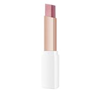 barras de sombra de ojos,Resaltador iluminador de ojos de doble color | Resaltador de Crayon Maquillaje a prueba de agua, mate Shimmer Eye Stick para mujeres niñas