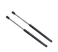 Barras De Soporte De Elevación De Gas Para Maletero Trasero De Coche, Barras De Soporte 6895009110 Para Toyota Para Yaris Hatchback 1999 2000-2005 HRQCTIM
