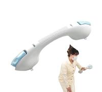 Barras De Soporte De Pared Asas De Soporte De Antideslizante Para Soporte Diario Accesibilidad Personas Mayores Y Movilidad Reducida