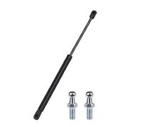 Barras de soporte delanteras portátiles Compatible Con VW T5 Transporter Caravelle 2003-2015 7E0823359, soporte de capó con puntal de gas