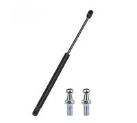 Barras De Soporte Gas Para Capó Delantero T5 Para Transporter Para Caravelle 2003-2015 Presión Aire Del Resorte Varilla hidráulica del capó del automóvil