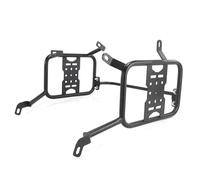Barras De Soporte para Alforjas Sillín, Soportes Montaje para Caja Superior, Portaequipajes Laterales para Motocicleta para V-Strom 800DE 2023-2025