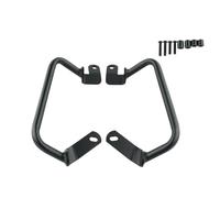 Barras de sujeción para Moto Compatible con R12 R 12 NineT 24-26, Asas de Agarre traseras para pasajeros, reposabrazos de Asiento, Barra de riel, portaequipajes Barra de Agarre de Mano