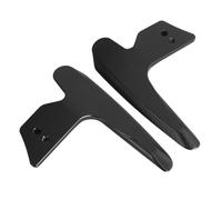 Barras de sujeción para Moto Compatible con Sprint Primavera 150 GTS GTV 300, Asas de Agarre traseras para pasajeros, reposabrazos de Asiento, Barra de Agarre de riel Barra de Agarre de Mano