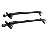 Barras De Techo 2 Piezas para Kia EV6 2022 2023 2024 Barras Transversales De Aluminio para Portaequipajes De Techo Barras Techo Coche