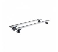 Cruz Barras Airo X128