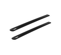 Barras de techo aluminio Thule wingbar evo 7115b