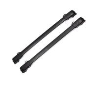 Barras de Techo Auto Para Toyota Para Land Para Cruiser 250 2024 2025 Para Prado LC250 1958 Para First Para Edition FJ250 Barras Transversales Para Portaequipajes(Cross bar)