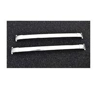 Barras De Techo Barras Transversales De Techo para Mitsubishi para ASX para Outlander Sport RVR 2010-2023 Baca Coche Universal