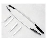 Barras De Techo Barras Transversales para Techo De Coche, Portaequipajes, Cesta Carga, para Mazda CX-5 CX5 2012 2013 2014 2015 Baca Coche Universal