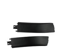 Barras de Techo Cubierta Delantera para Riel Techo para Suzuki para Grand para Vitara 06-15, 78215-65J10-5PK, 2 Piezas Barra Portaequipajes